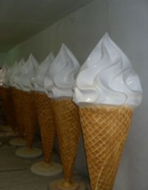 Ice-cream